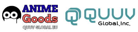 Quuv Global EU