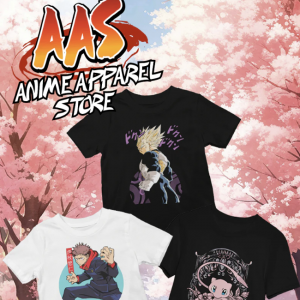 Apparel