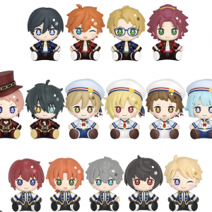 Good Smile Company