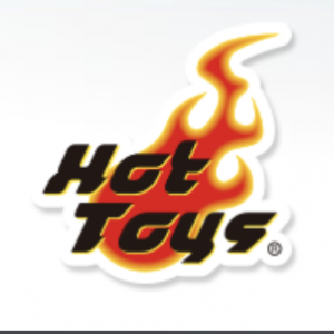 Hot Toys
